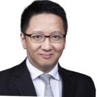 Vincent Chan