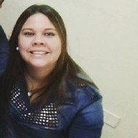 Verónica Vázquez