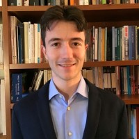 Federico Besana
