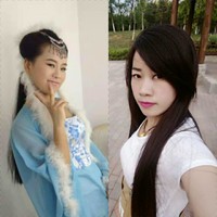 崔玉丽