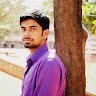 Vipin Joy