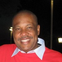 Johnny Hagan, CISSP,CISM, CEH, HISP, ITILv3