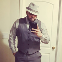 Erick Colon