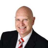 Dennis Bailey