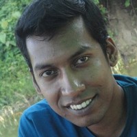 Monir Hossain