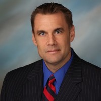Bill Rogers, Cpa