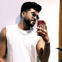 Indra Kumar Shivhare