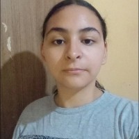 Micaela sofia Natale