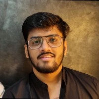 Kalpesh Choudhary