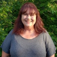 Julie Bergeman