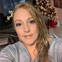 Virna Colon