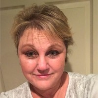 Debbie Hall
