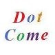 dot come