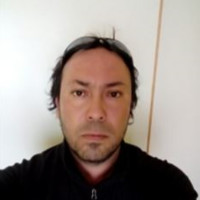 Manuel Gómez Valdés
