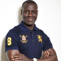 Taiwo Olofinsawo