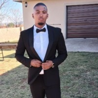 Ndumiso Manana