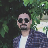 Mohan Sahitya Dasari