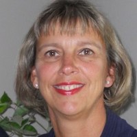 Kelly Metzger