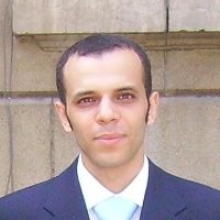 Islam Seif