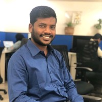 Sudhir Gattu