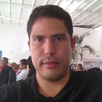 Jose Luis Avendano, Mcsd, Mcsa