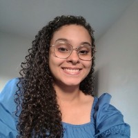 Ana Caroline Zauro Dos Santos
