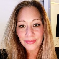 Cristina Yacobucci