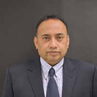 Marco Antonio Cruz Angel