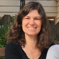 Tiki Mcclure
