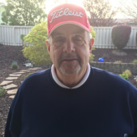 Bob Schlueter
