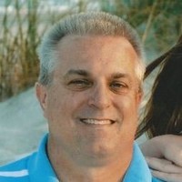 Bob Kroger