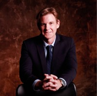 André Marzall