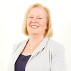 Linda O'Connell