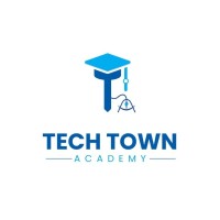 Tech Town Academy