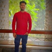Satyam Singh
