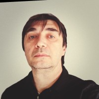 Goran Rakić
