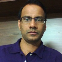 Ramana Koganti