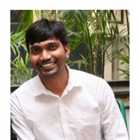 Sandeep Anand
