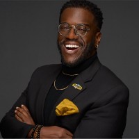 Derrick M. Fleming, Jr., MS