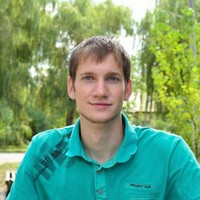 Yuriy Loktionov