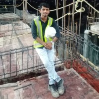 Rajesh Gunapati
