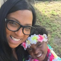 Francenia King