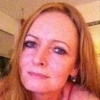 Charlotte Tietze Aagaard