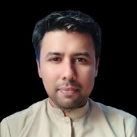 Saqib Islam