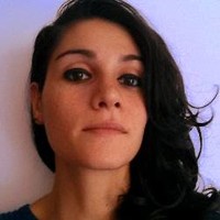 Elena Staropoli
