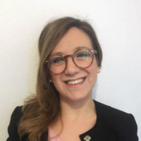 Giuseppina De Feudis