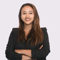 Sinit Mehari