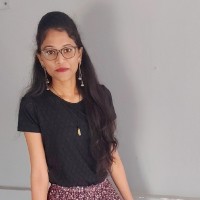 Bhoomika Parmar