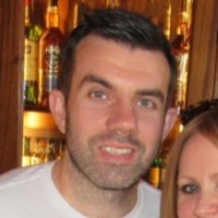 Alan Henderson