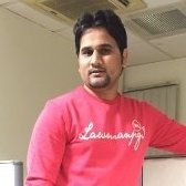 Santosh Sharma